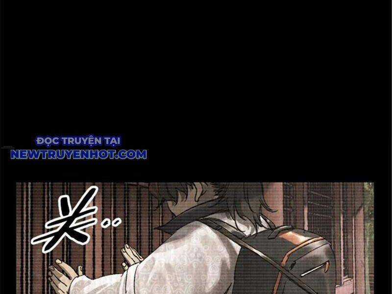 Thiên Hạ Đệ Nhất Lữ Bố Chương 92 trang 65