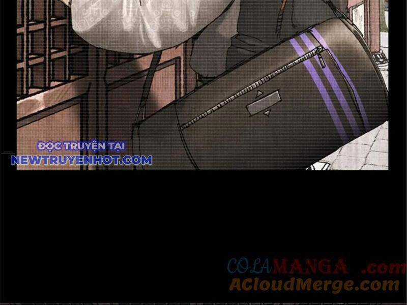 Thiên Hạ Đệ Nhất Lữ Bố Chương 92 trang 66