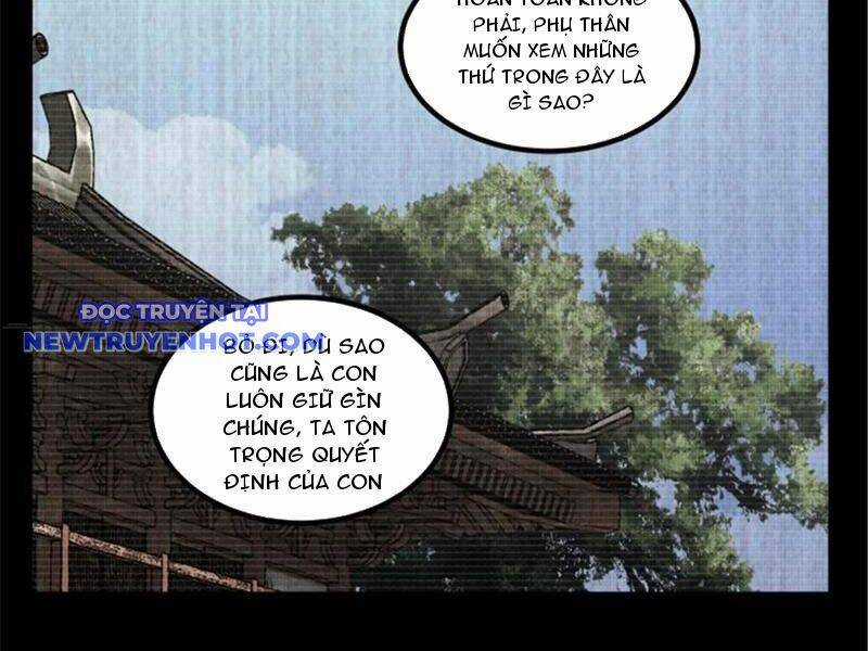 Thiên Hạ Đệ Nhất Lữ Bố Chương 92 trang 69