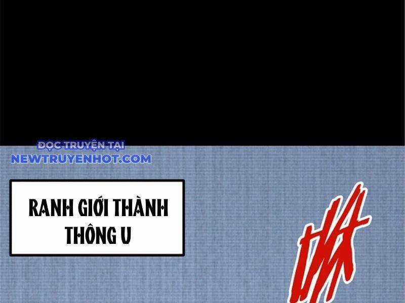 Thiên Hạ Đệ Nhất Lữ Bố Chương 92 trang 70