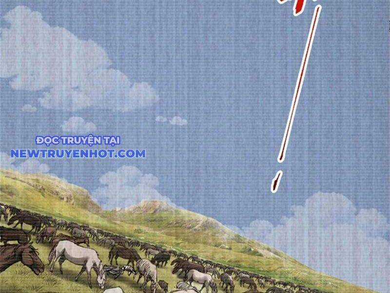 Thiên Hạ Đệ Nhất Lữ Bố Chương 92 trang 71