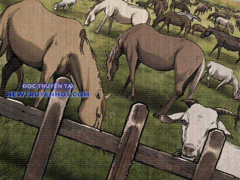 Thiên Hạ Đệ Nhất Lữ Bố Chương 92 trang 72