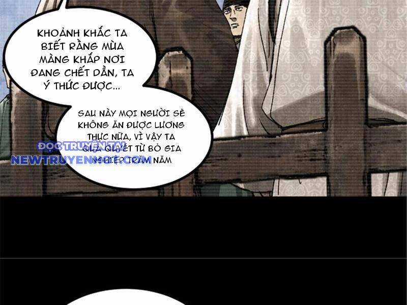 Thiên Hạ Đệ Nhất Lữ Bố Chương 92 trang 74