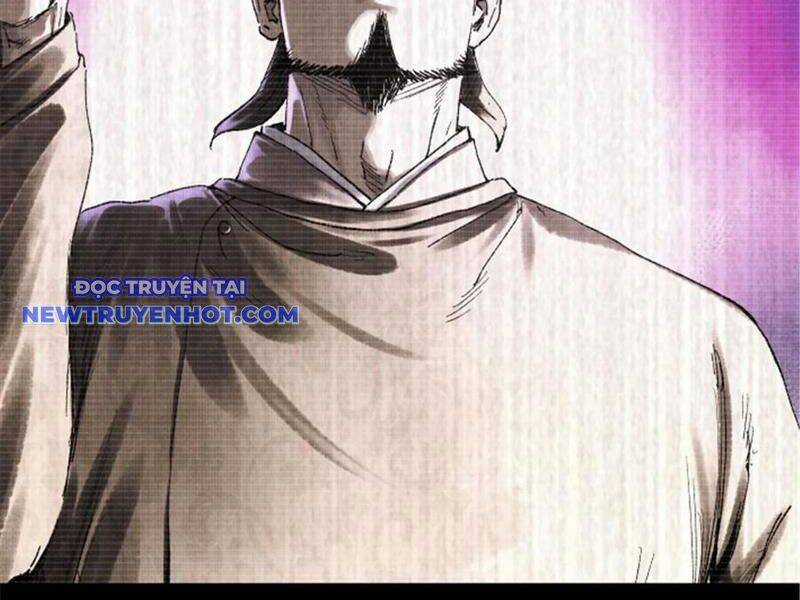 Thiên Hạ Đệ Nhất Lữ Bố Chương 92 trang 77