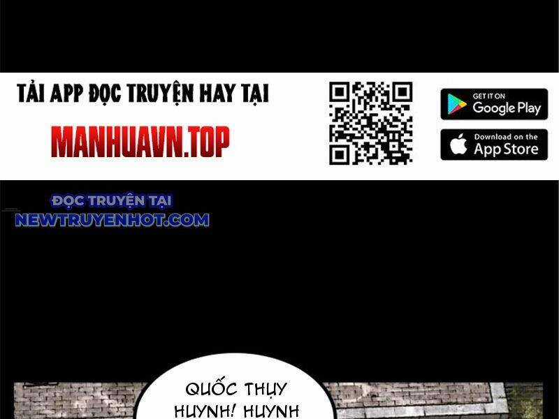 Thiên Hạ Đệ Nhất Lữ Bố Chương 92 trang 78