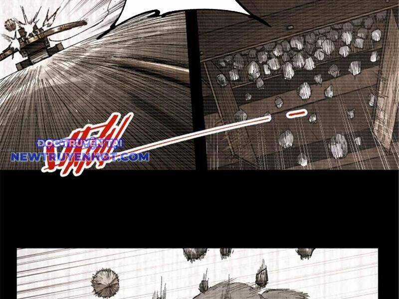 Thiên Hạ Đệ Nhất Lữ Bố Chương 92 trang 93