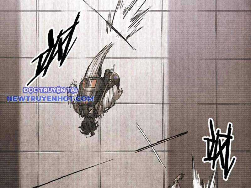 Thiên Hạ Đệ Nhất Lữ Bố Chương 92 trang 95