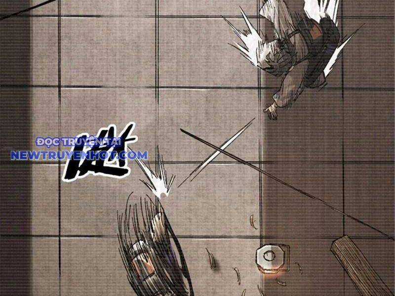 Thiên Hạ Đệ Nhất Lữ Bố Chương 92 trang 96