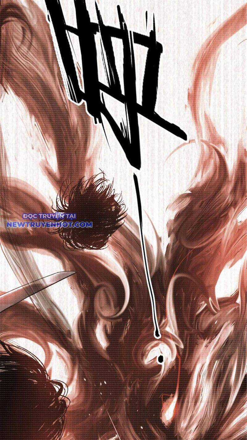 Thiên Hạ Đệ Nhất Lữ Bố Chương 93 trang 41