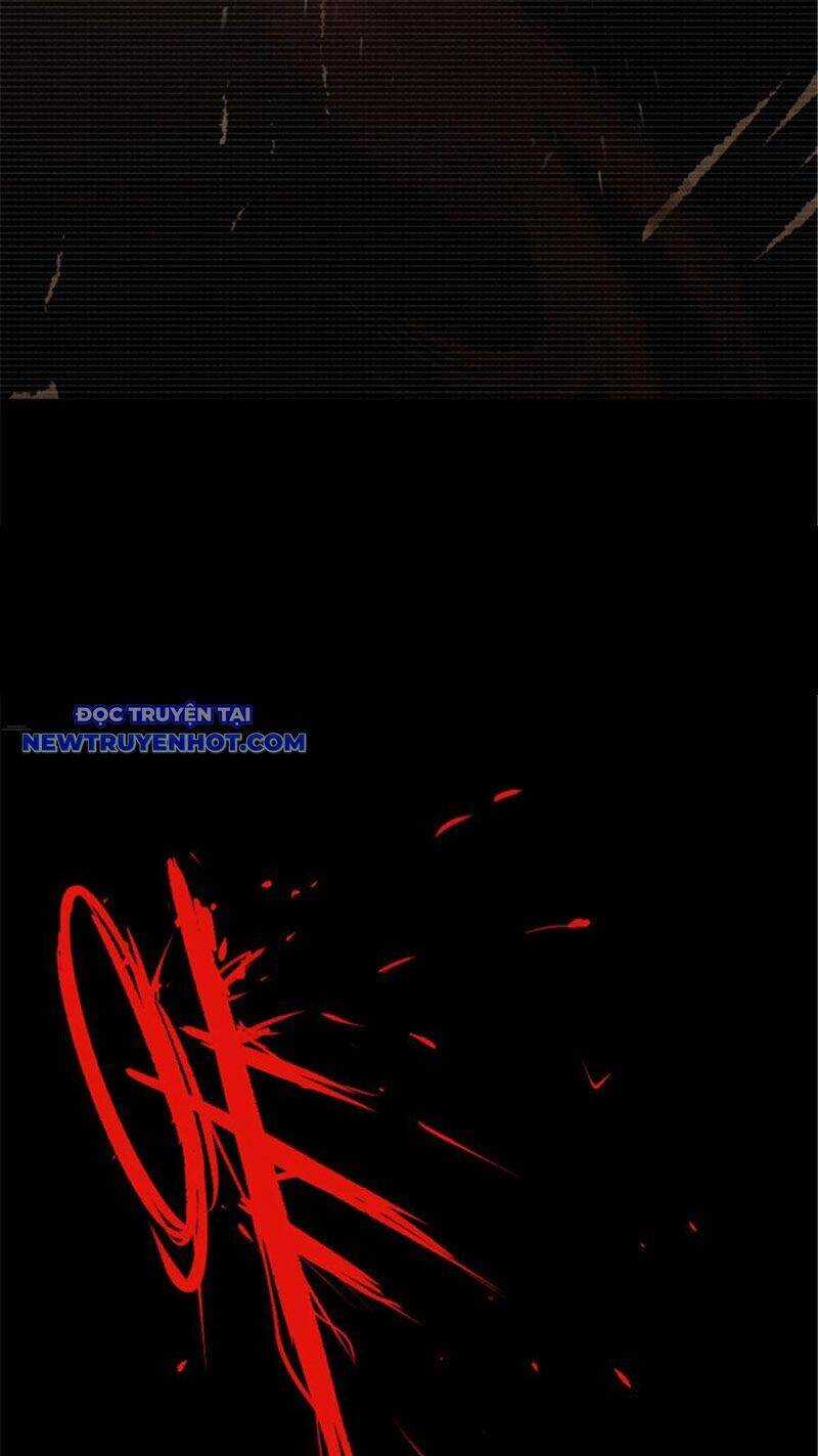 Thiên Hạ Đệ Nhất Lữ Bố Chương 93 trang 43