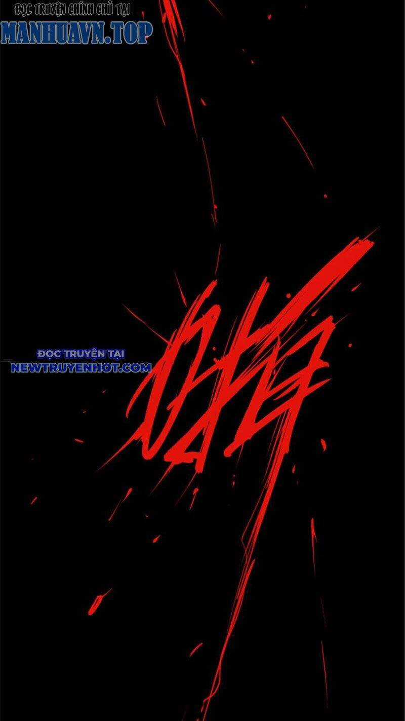 Thiên Hạ Đệ Nhất Lữ Bố Chương 93 trang 44