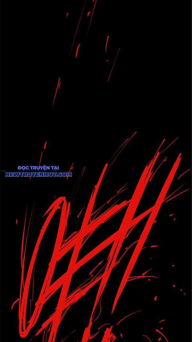 Thiên Hạ Đệ Nhất Lữ Bố Chương 93 trang 45