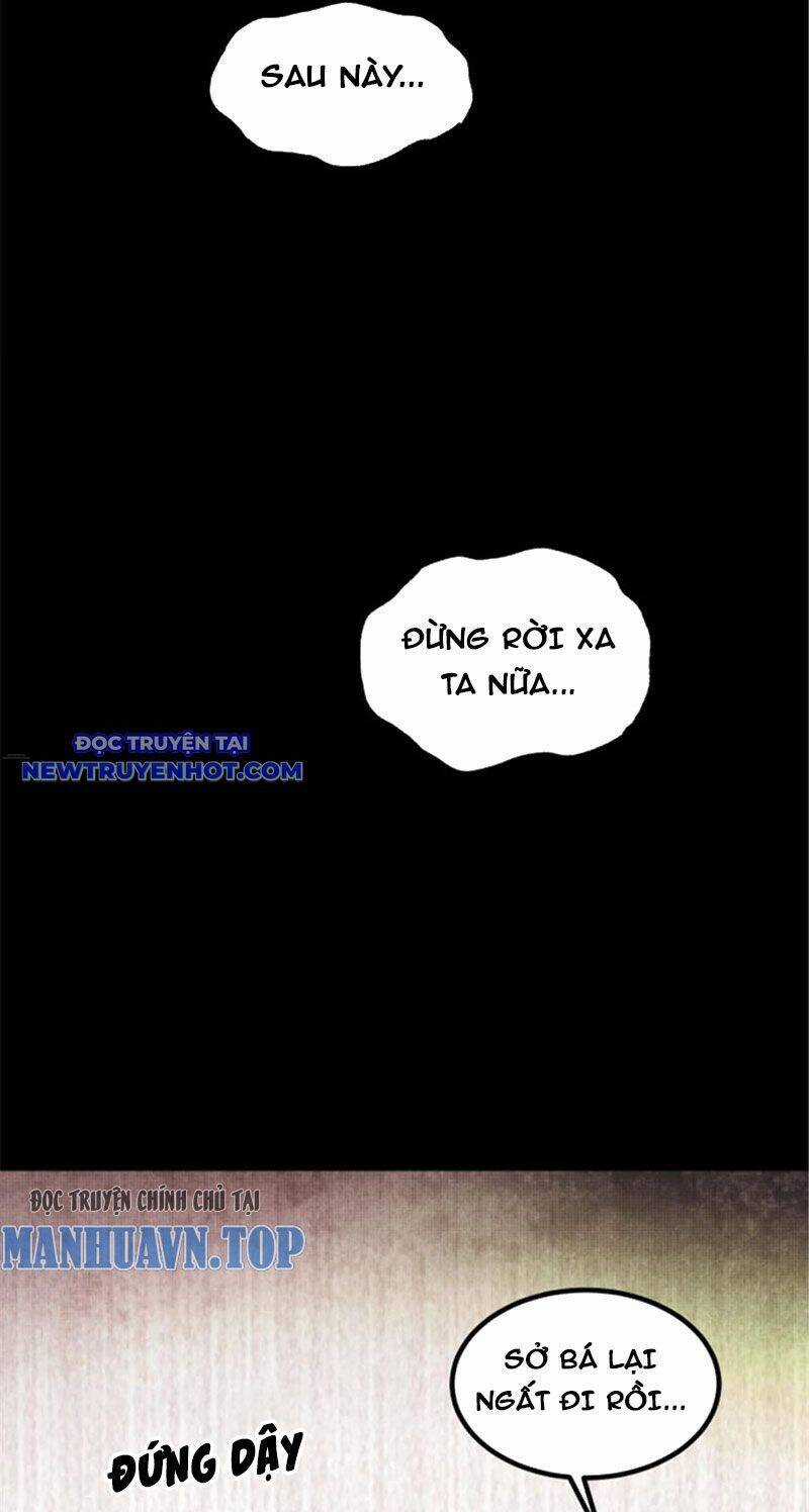 Thiên Hạ Đệ Nhất Lữ Bố Chương 93 trang 50