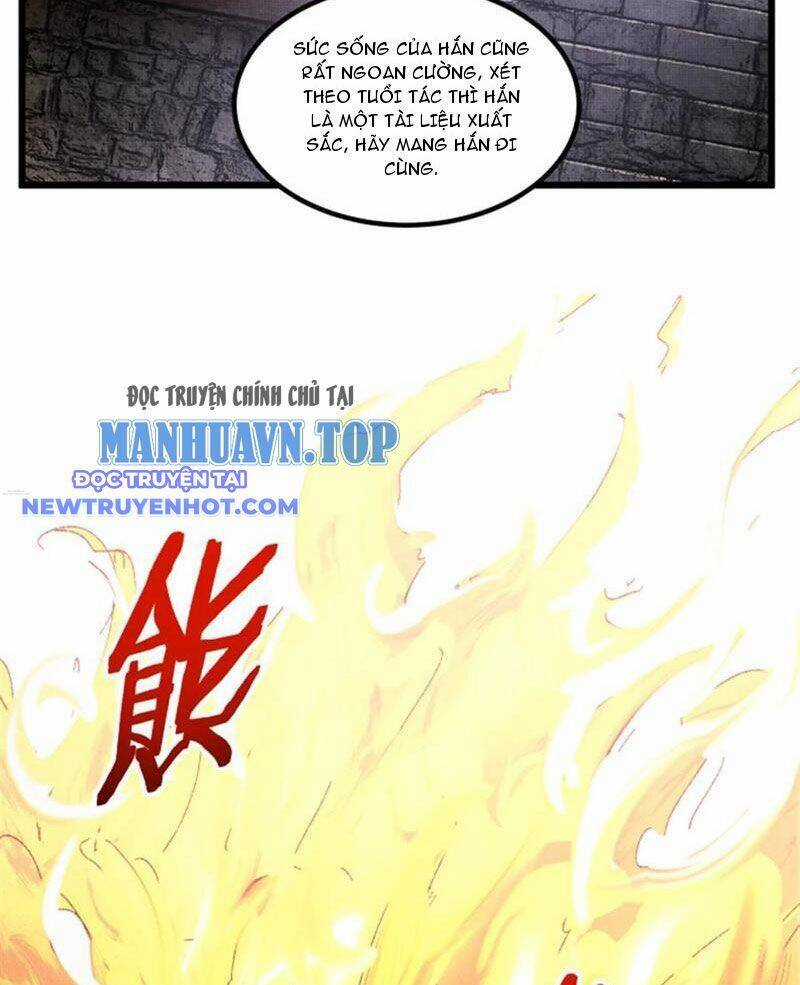 Thiên Hạ Đệ Nhất Lữ Bố Chương 94 trang 29