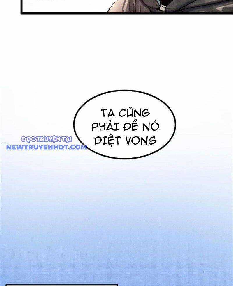 Thiên Hạ Đệ Nhất Lữ Bố Chương 94 trang 37