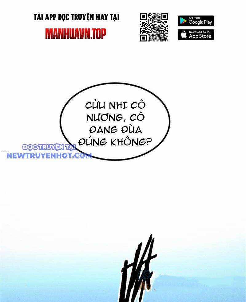 Thiên Hạ Đệ Nhất Lữ Bố Chương 94 trang 41