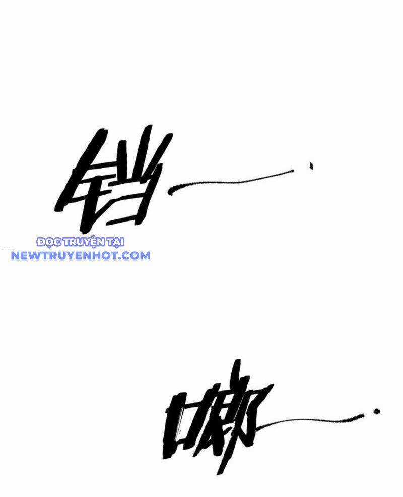 Thiên Hạ Đệ Nhất Lữ Bố Chương 94 trang 45