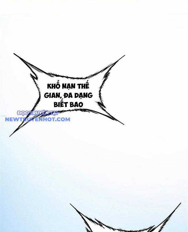 Thiên Hạ Đệ Nhất Lữ Bố Chương 94 trang 47