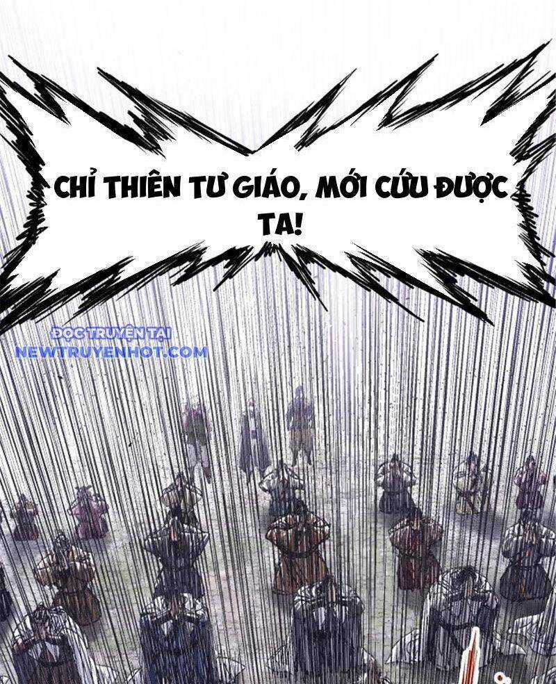 Thiên Hạ Đệ Nhất Lữ Bố Chương 94 trang 51