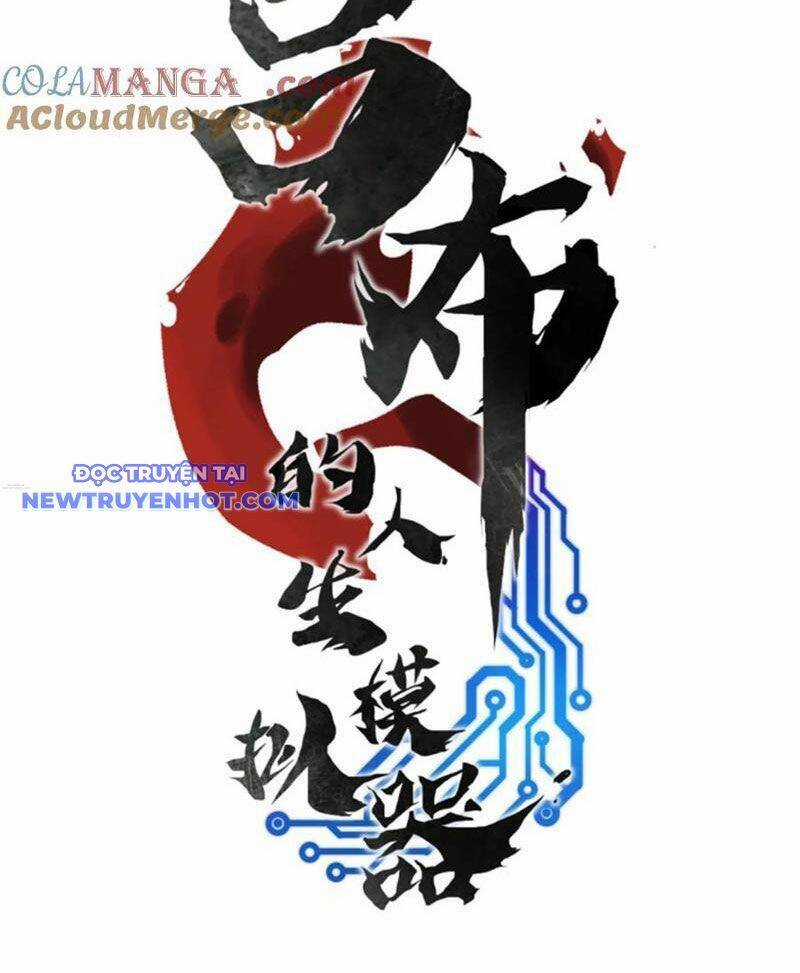 Thiên Hạ Đệ Nhất Lữ Bố Chương 94 trang 7