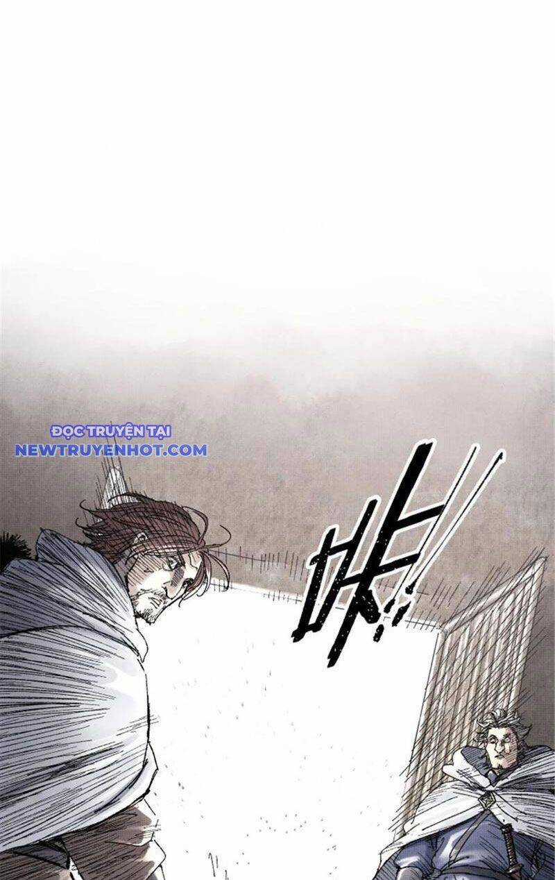 Thiên Hạ Đệ Nhất Lữ Bố Chương 95 trang 14