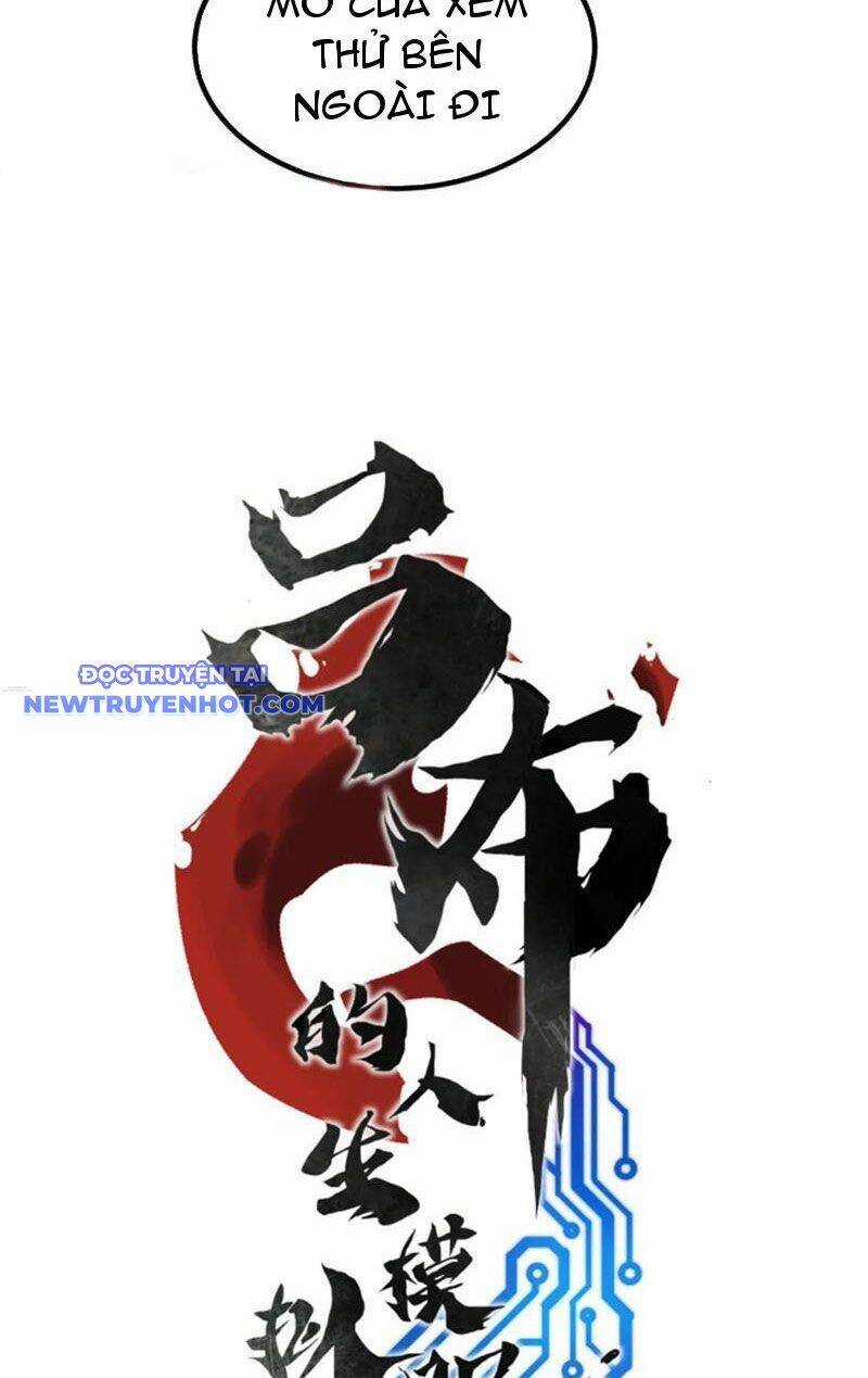 Thiên Hạ Đệ Nhất Lữ Bố Chương 95 trang 2