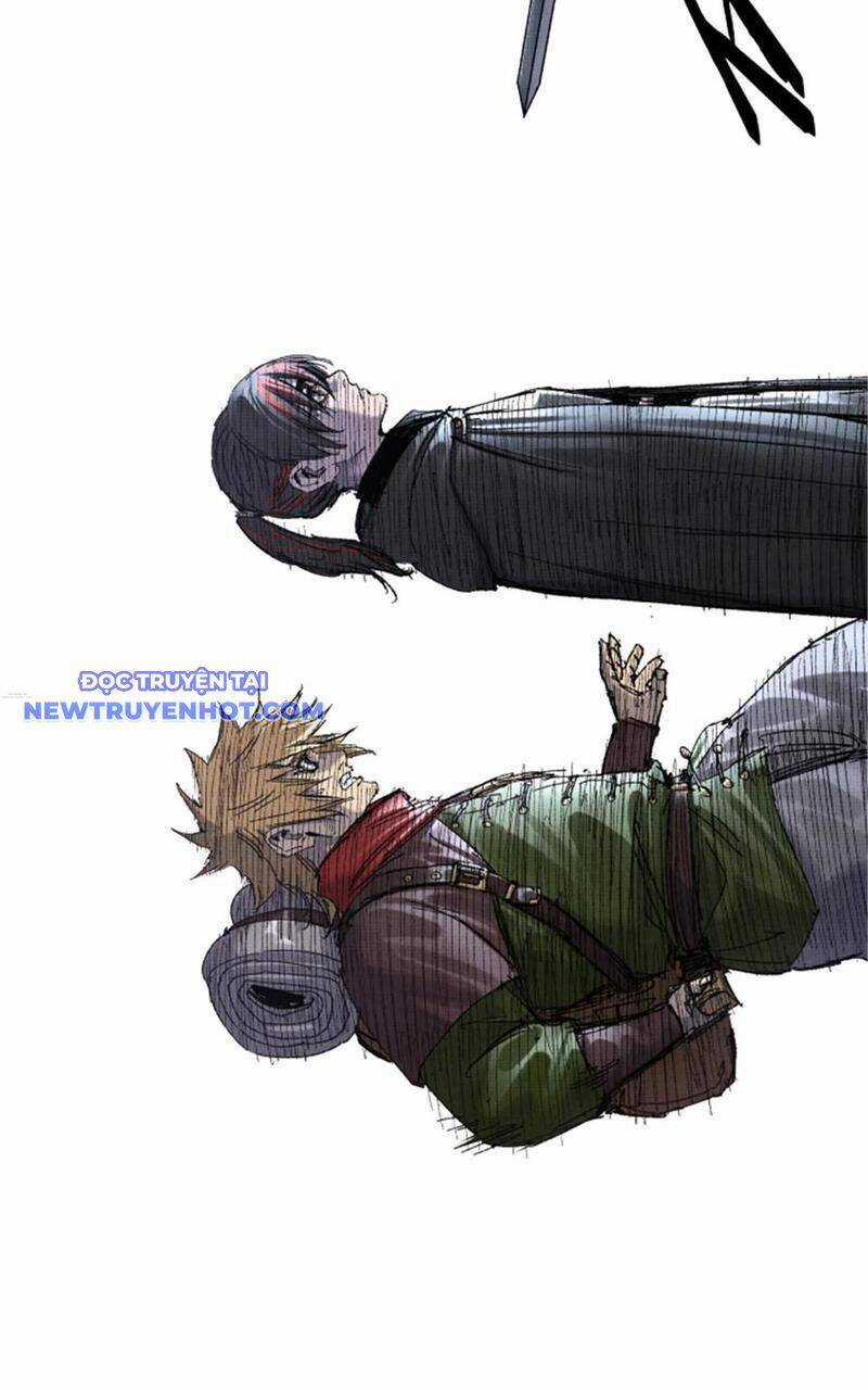 Thiên Hạ Đệ Nhất Lữ Bố Chương 95 trang 26