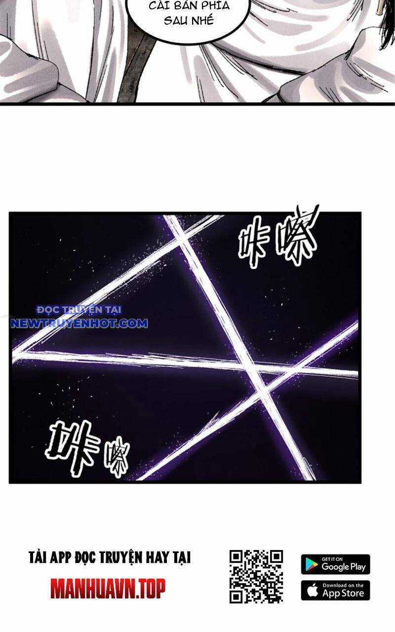 Thiên Hạ Đệ Nhất Lữ Bố Chương 95 trang 31