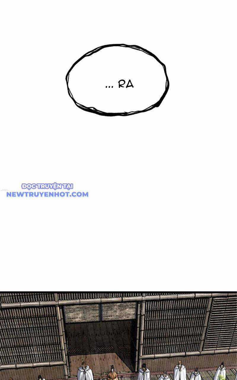 Thiên Hạ Đệ Nhất Lữ Bố Chương 95 trang 37