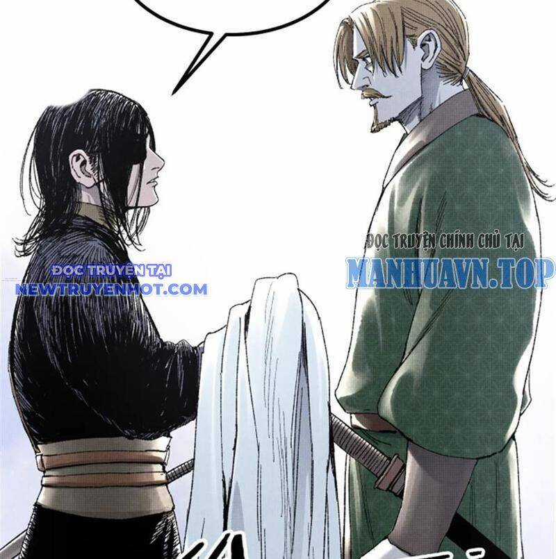 Thiên Hạ Đệ Nhất Lữ Bố Chương 95 trang 41