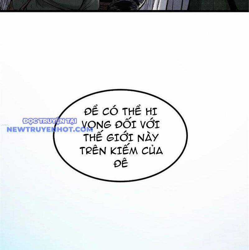 Thiên Hạ Đệ Nhất Lữ Bố Chương 95 trang 45