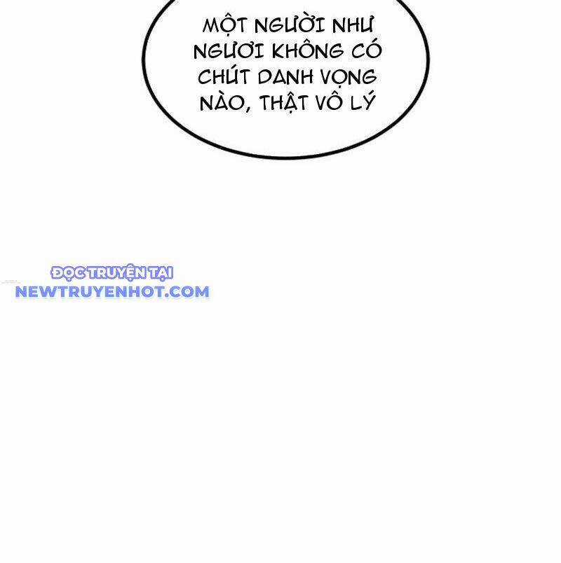 Thiên Hạ Đệ Nhất Lữ Bố Chương 95 trang 52