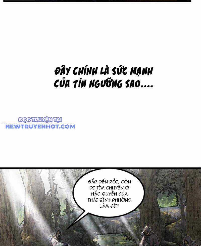 Thiên Hạ Đệ Nhất Lữ Bố Chương 96 trang 15
