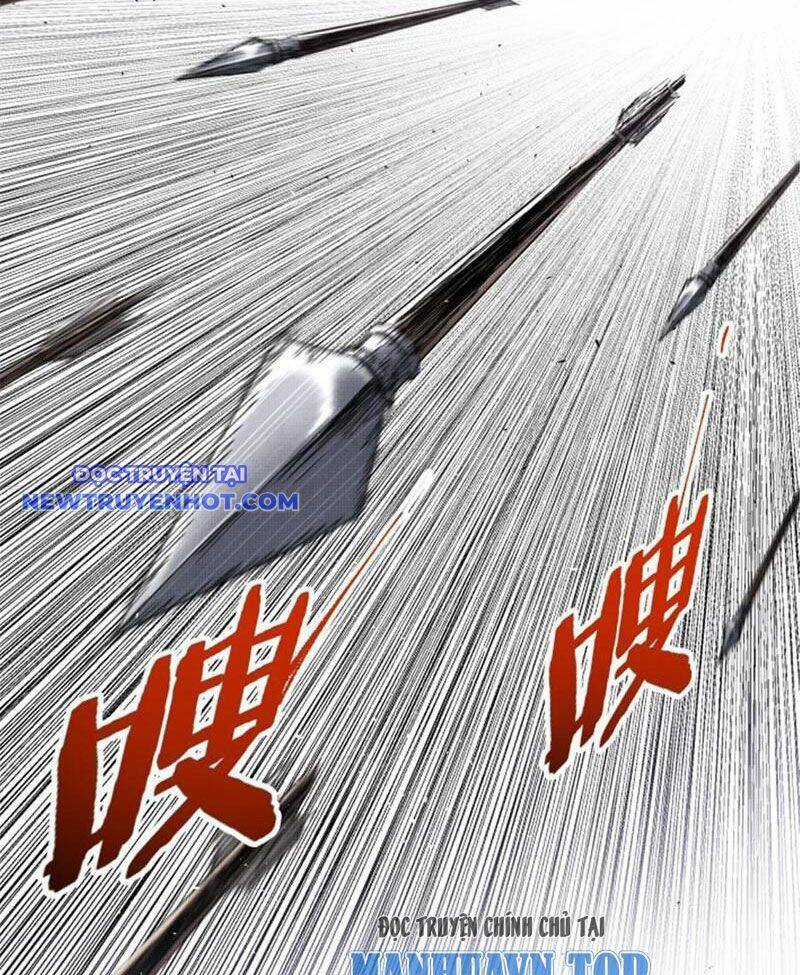 Thiên Hạ Đệ Nhất Lữ Bố Chương 96 trang 20