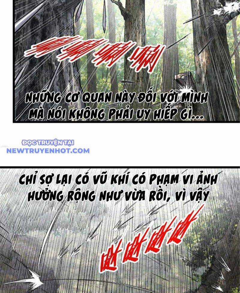 Thiên Hạ Đệ Nhất Lữ Bố Chương 96 trang 48