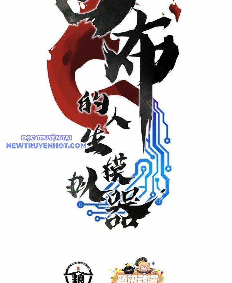 Thiên Hạ Đệ Nhất Lữ Bố Chương 96 trang 9