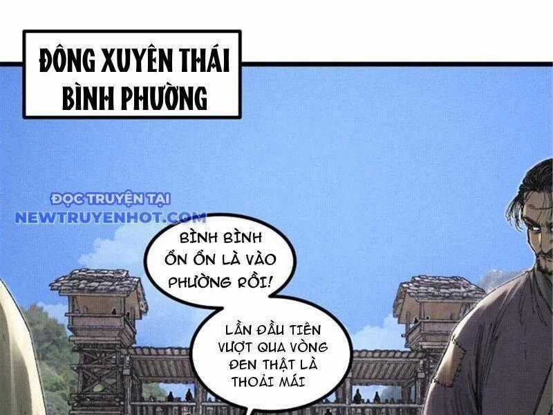 Thiên Hạ Đệ Nhất Lữ Bố Chương 97 trang 1