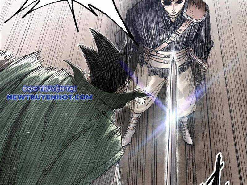 Thiên Hạ Đệ Nhất Lữ Bố Chương 97 trang 100