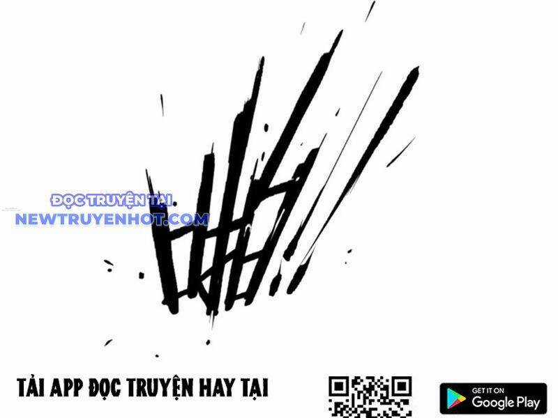 Thiên Hạ Đệ Nhất Lữ Bố Chương 97 trang 102