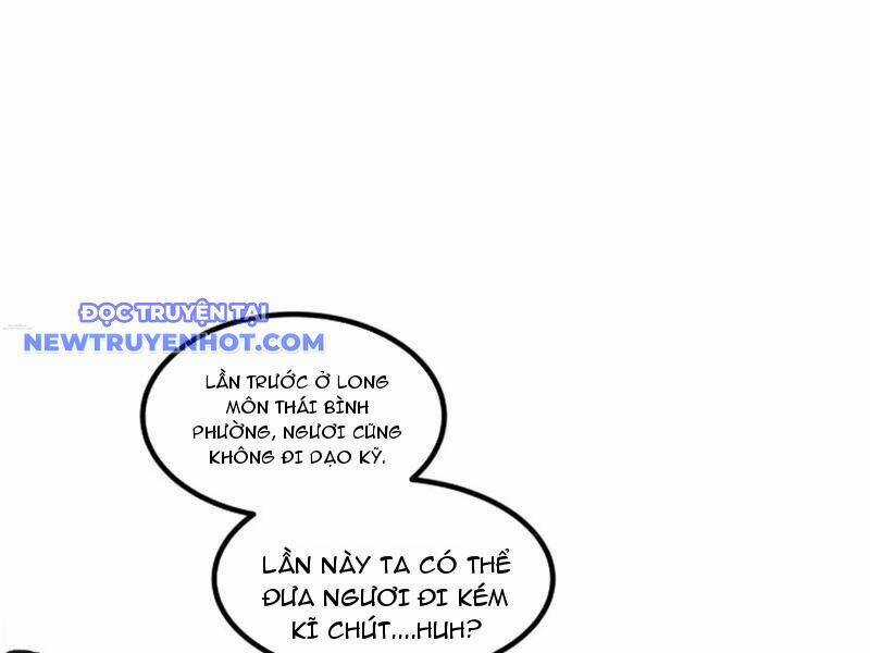 Thiên Hạ Đệ Nhất Lữ Bố Chương 97 trang 11