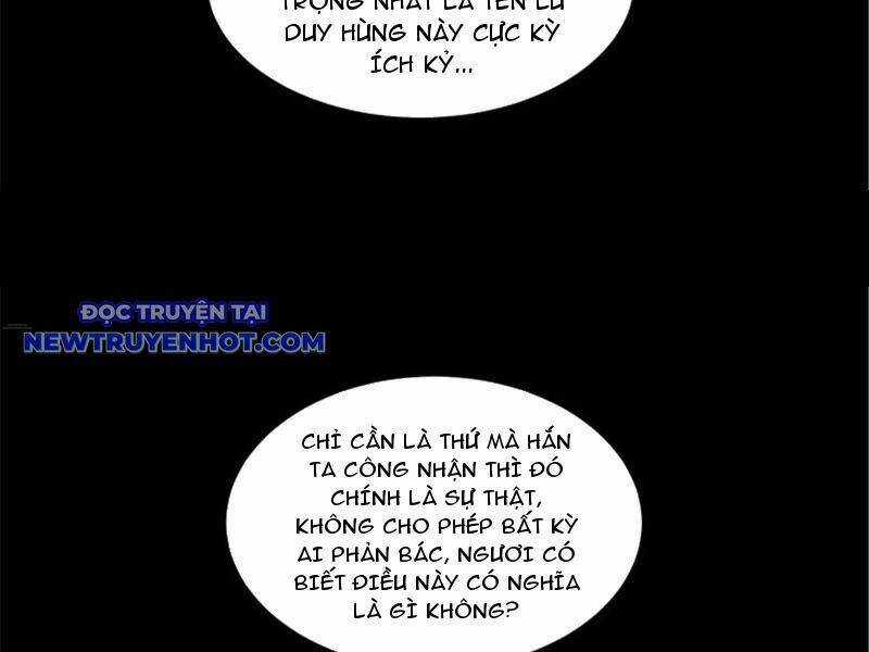 Thiên Hạ Đệ Nhất Lữ Bố Chương 97 trang 114