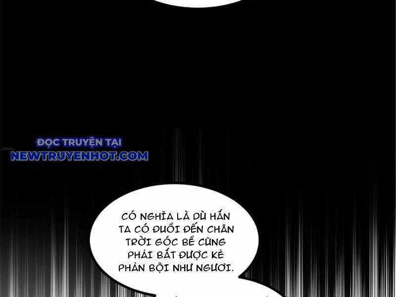 Thiên Hạ Đệ Nhất Lữ Bố Chương 97 trang 115