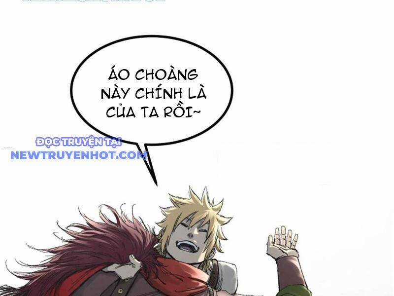 Thiên Hạ Đệ Nhất Lữ Bố Chương 97 trang 21