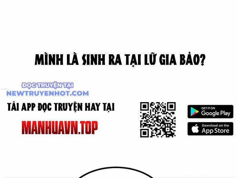 Thiên Hạ Đệ Nhất Lữ Bố Chương 97 trang 26