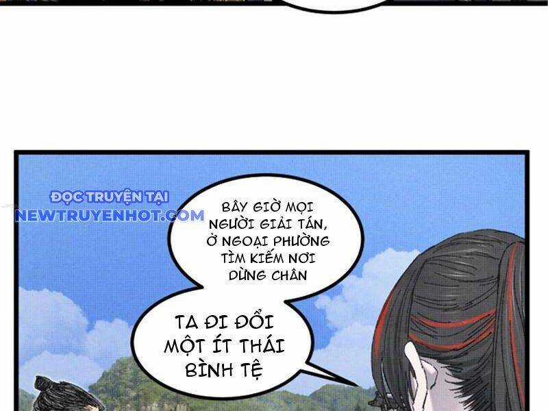 Thiên Hạ Đệ Nhất Lữ Bố Chương 97 trang 4