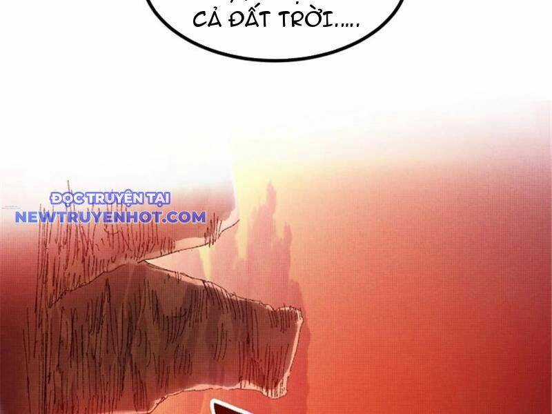 Thiên Hạ Đệ Nhất Lữ Bố Chương 97 trang 46