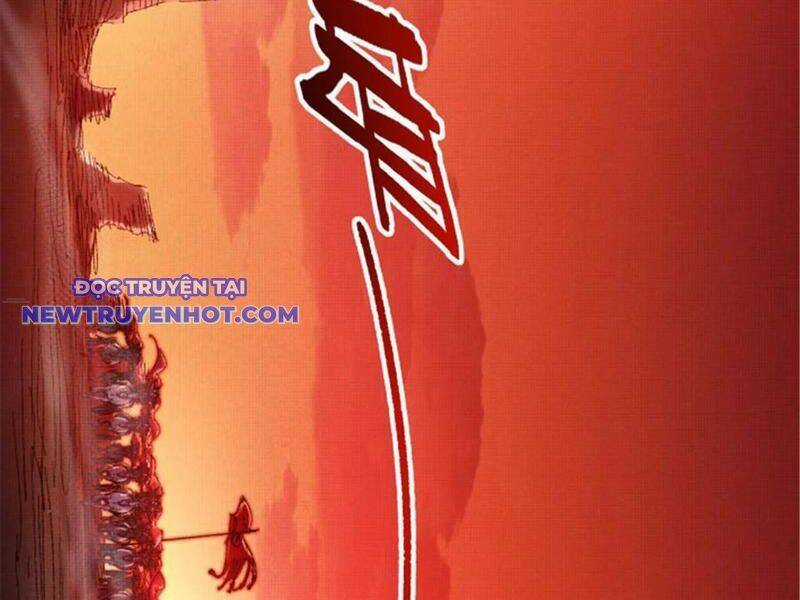 Thiên Hạ Đệ Nhất Lữ Bố Chương 97 trang 47