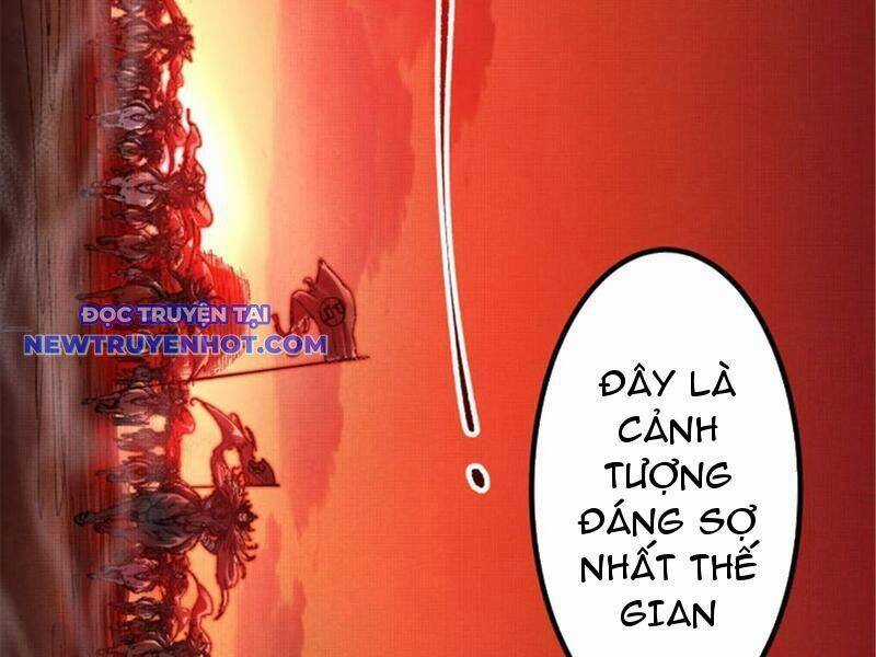 Thiên Hạ Đệ Nhất Lữ Bố Chương 97 trang 48