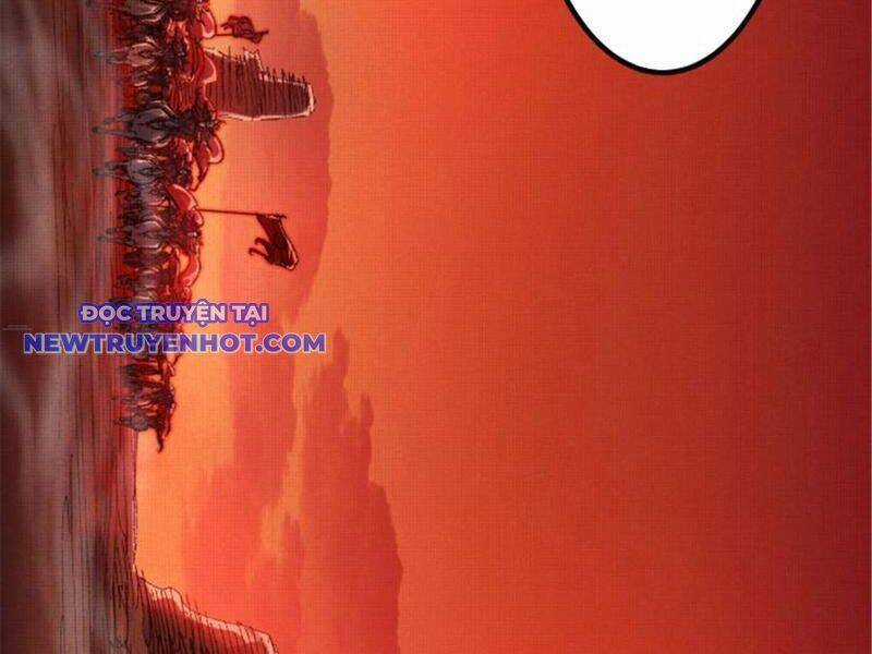 Thiên Hạ Đệ Nhất Lữ Bố Chương 97 trang 49