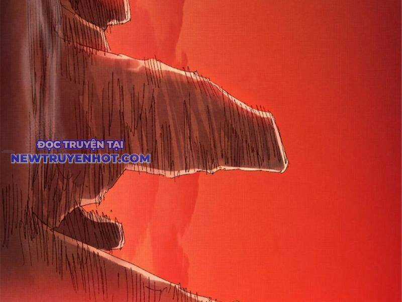 Thiên Hạ Đệ Nhất Lữ Bố Chương 97 trang 50